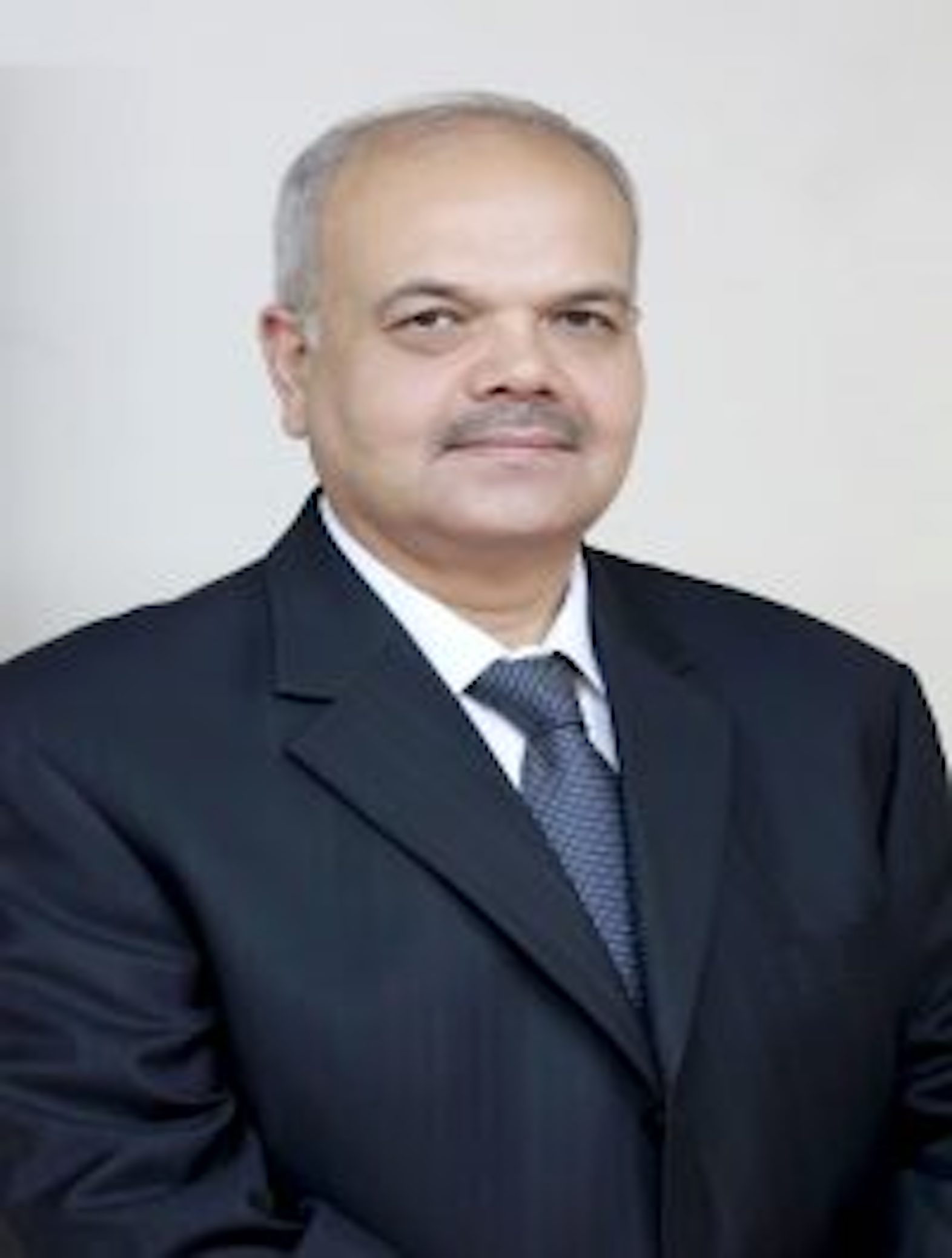 Mohammed Al Khshali
