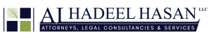 Al Hadeel Al Hasan Law Firm