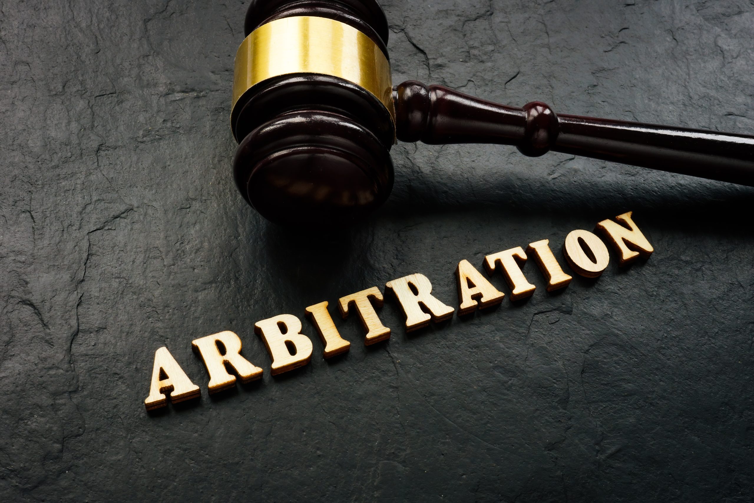 Арбитраж. Картинка по арбитражу. Arbitration. American Arbitration Association. Adams 