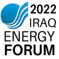 Iraq Energy Forum 2022