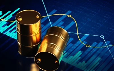 Energy, Oil & Gas Investment in Iraq – The need for expert legal advice.